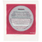 D'Addario J2701 Classic Nylon Normal Tension - 1st (E) - струна для класичної гітари 1 (E)